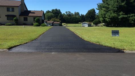 contractors in|Driveway Pavers Fawn Creek Ks 